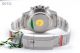 Perfect Replica N9 Factory Rolex Daytona 7750 Rainbow Diamond Bezel Oyster Band 40mm Men's Watch (8)_th.JPG